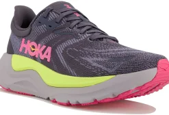 Femme Hoka One One Running^Arahi 8 femme