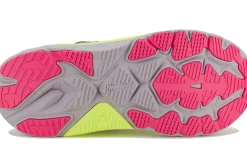 Femme Hoka One One Running^Arahi 8 femme