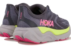 Femme Hoka One One Running^Arahi 8 femme