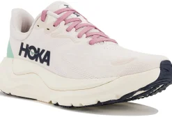 Femme Hoka One One Running^Arahi 8 femme