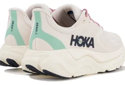 Femme Hoka One One Running^Arahi 8 femme