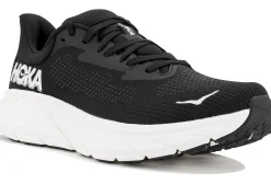 Homme Hoka One One Running^Arahi 7 M