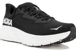 Femme Hoka One One Running^Arahi 7 W femme