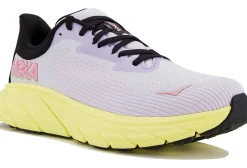Femme Hoka One One Running^Arahi 7 W femme
