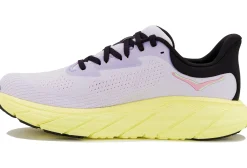 Femme Hoka One One Running^Arahi 7 W femme