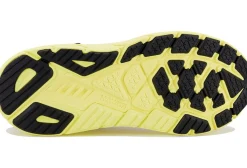 Femme Hoka One One Running^Arahi 7 W femme