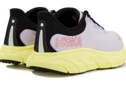 Femme Hoka One One Running^Arahi 7 W femme