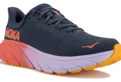 Femme Hoka One One Running^Arahi 7 W femme