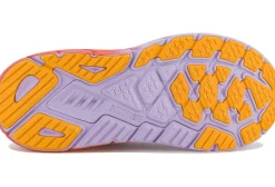 Femme Hoka One One Running^Arahi 7 W femme