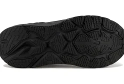 Homme Hoka One One Running^Arahi 8 Wide