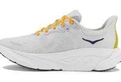 Homme Hoka One One Running^Arahi 8 Wide