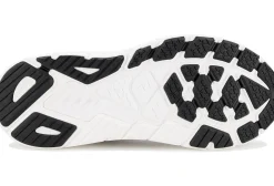 Homme Hoka One One Running^Arahi 7 Wide M