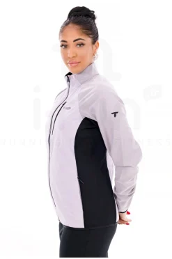 Femme Columbia Vestes & Coupe Vent^Arctic Crest femme