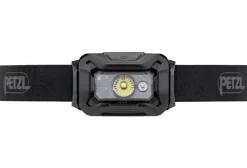 Petzl Lampe Frontale / Éclairage^Aria 1 RGB