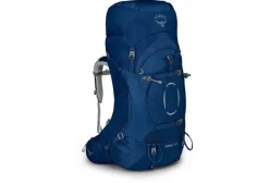 Osprey Sac À Dos^Ariel 65 W femme