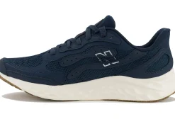 Homme New Balance Running^Arishi V4 TIRALUX