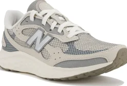Femme New Balance Running^Arishi V4 TIRALUX femme