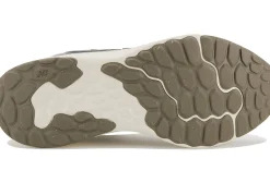 Femme New Balance Running^Arishi V4 TIRALUX femme