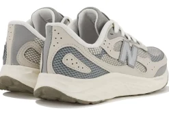 Femme New Balance Running^Arishi V4 TIRALUX femme