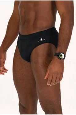 Homme Aquasphere Natation^Arkos 2 M