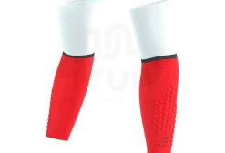 Compressport Manchons / Manchettes^ArmForce Ultralight