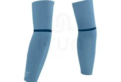 Compressport Manchons / Manchettes^ArmForce Ultralight