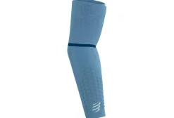 Compressport Manchons / Manchettes^ArmForce Ultralight