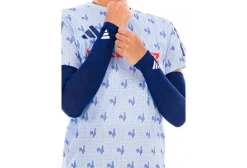 adidas Équipe De France^Armsleeve France