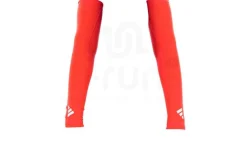 adidas Équipe De France^Armsleeve France