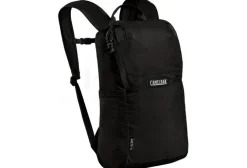 Camelbak Sac À Dos^Arête Terra 14