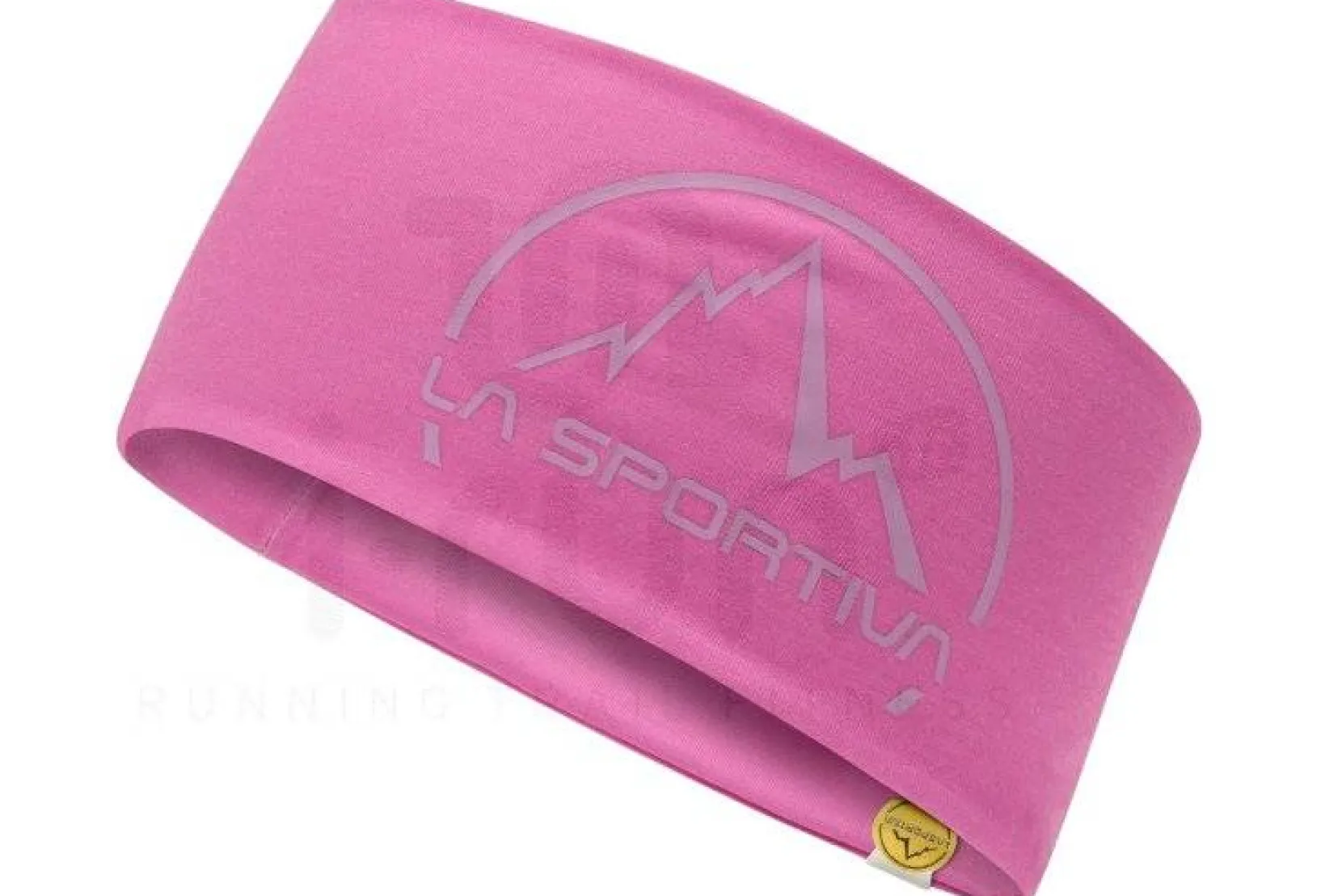 La Sportiva Casquettes / Bandeaux^Artis