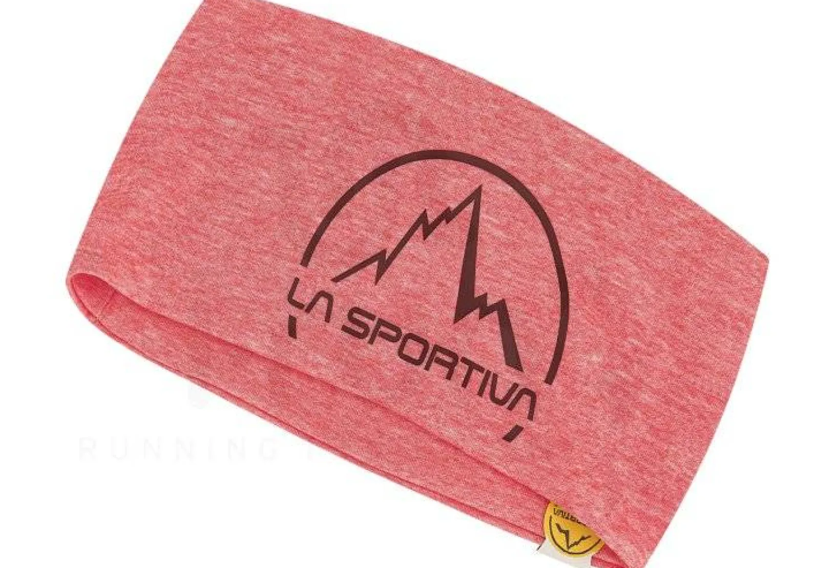 La Sportiva Casquettes / Bandeaux^Artis