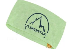 La Sportiva Casquettes / Bandeaux^Artis