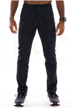 Homme Odlo Collants / Pantalons^Ascent