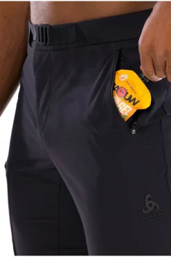 Homme Odlo Collants / Pantalons^Ascent