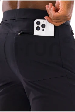 Homme Odlo Collants / Pantalons^Ascent