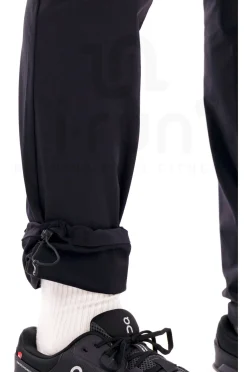 Homme Odlo Collants / Pantalons^Ascent