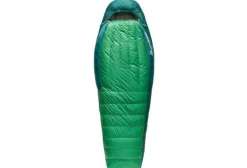 Sea To Summit Sac De Couchage^Ascent -9°C - R