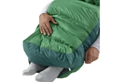 Sea To Summit Sac De Couchage^Ascent -9°C - R