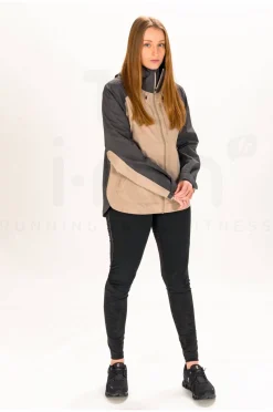 Femme Odlo Vestes & Coupe Vent^Ascent 3L femme