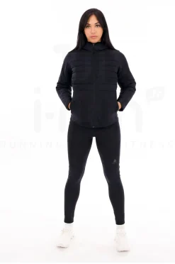 Femme Odlo Vestes & Coupe Vent^Ascent S-Thermic femme