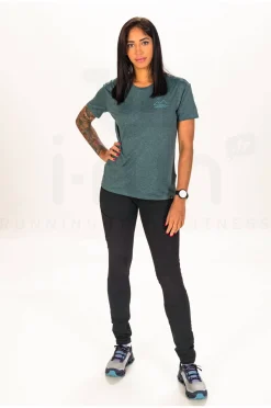 Femme Odlo Collants / Pantalons^Ascent W femme