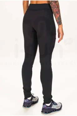 Femme Odlo Collants / Pantalons^Ascent W femme