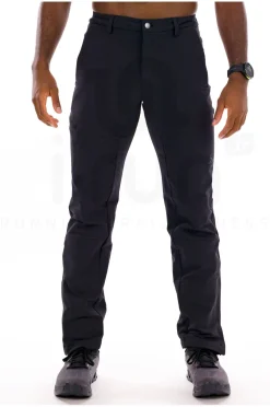 Homme Odlo Collants / Pantalons^Ascent Warm