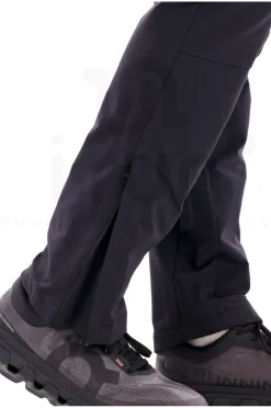 Homme Odlo Collants / Pantalons^Ascent Warm