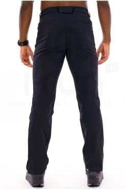 Homme Odlo Collants / Pantalons^Ascent Warm