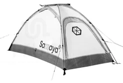 Samaya Bivouac^ASSAUT2 ULTRA