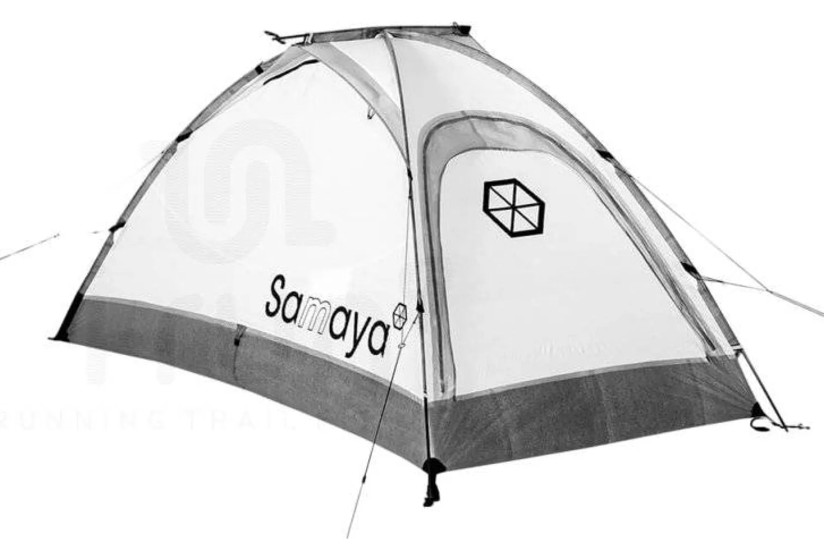 Samaya Bivouac^ASSAUT2 ULTRA