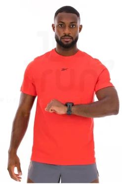 Homme Reebok Sportswear^Athlete