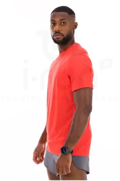 Homme Reebok Sportswear^Athlete